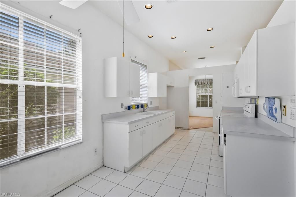6522 Ilex Cir, Naples, FL 34109 Photo