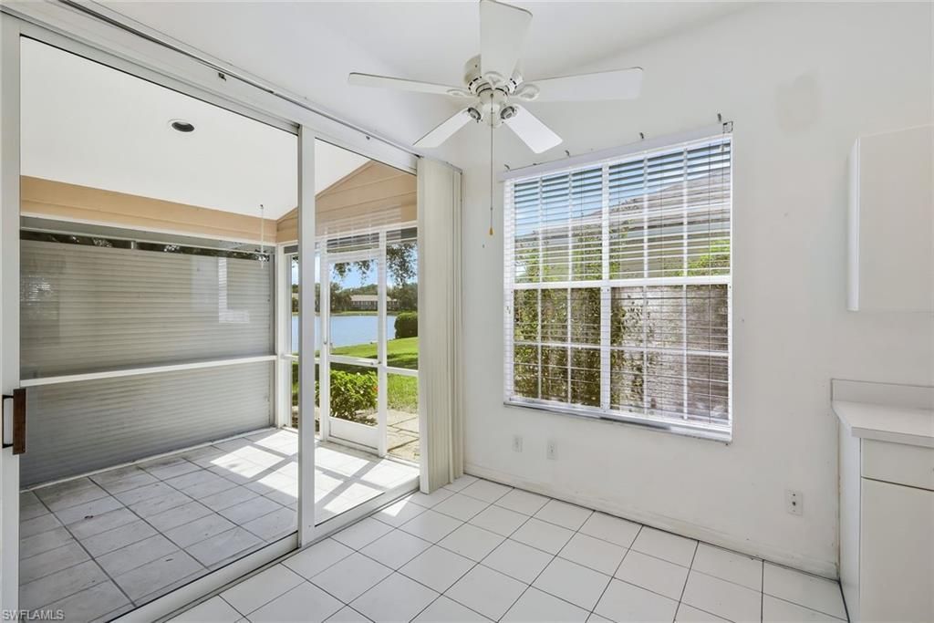 6522 Ilex Cir, Naples, FL 34109 Photo
