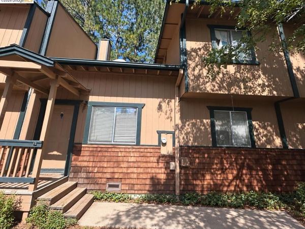 20632 Chief Fuller Way, Mi Wuk Village, CA 95346