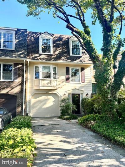9506 DUFFER WAY, MONTGOMERY VILLAGE, MD 20886