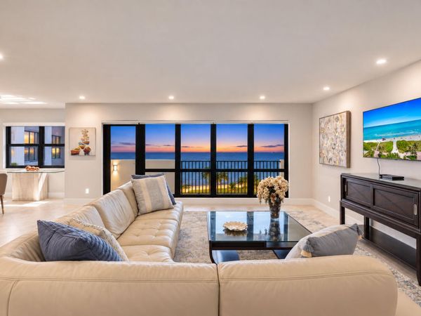 5100 N OCEAN Boulevard, Unit 1011, Lauderdale-By-The-Sea, FL 33308