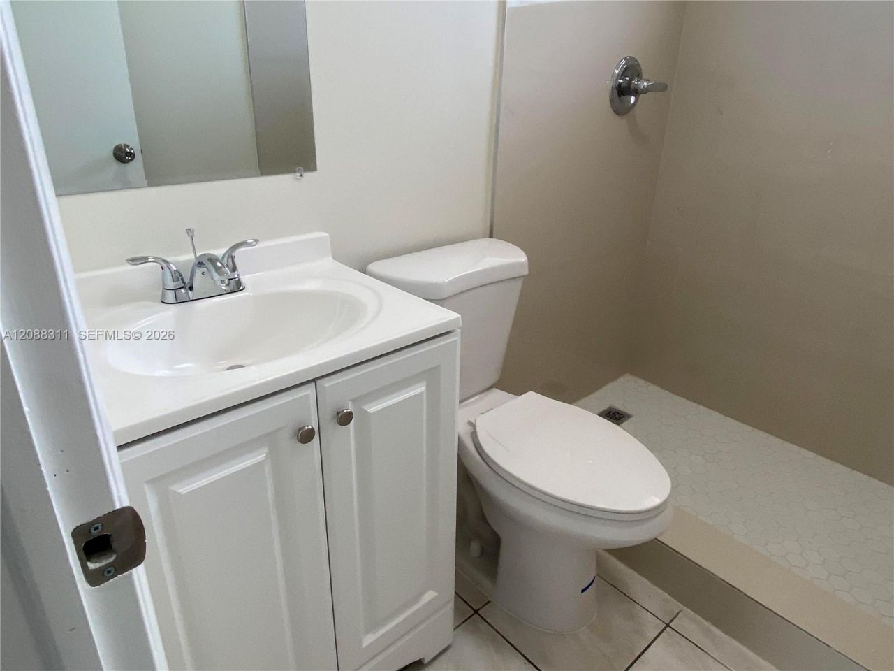 1836 NW 22nd Ct, Unit 6, Miami, FL 33125 Photo