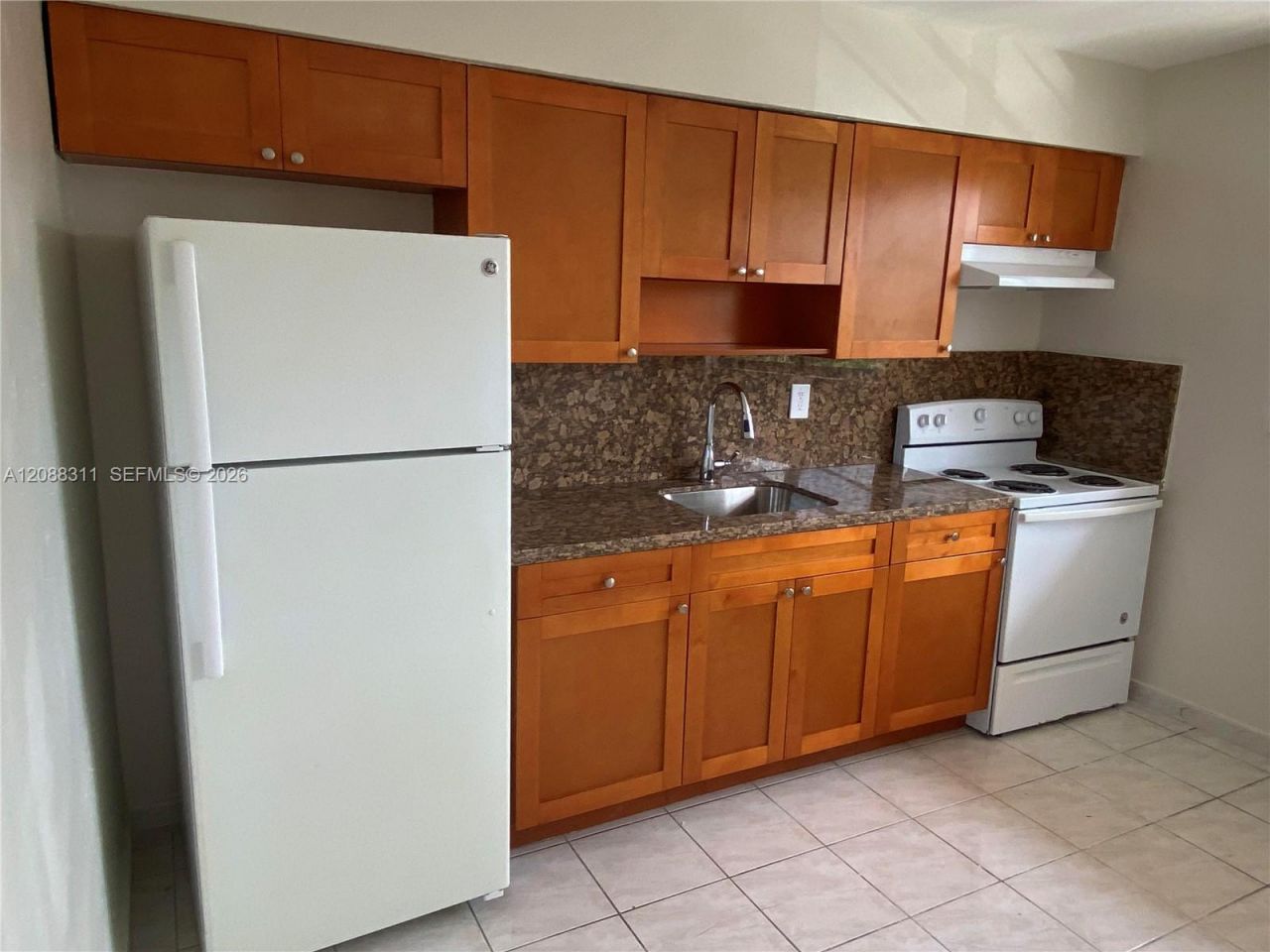 1836 NW 22nd Ct, Unit 6, Miami, FL 33125 Photo
