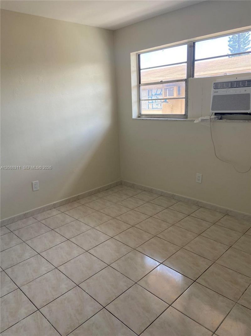 1836 NW 22nd Ct, Unit 6, Miami, FL 33125 Photo