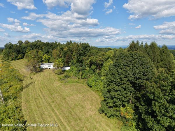 169 High Rock Road, West Coxsackie, NY 12192
