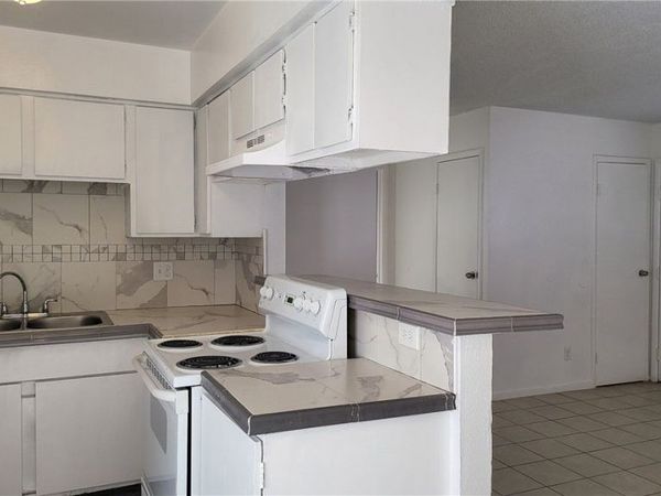 North Las Vegas, NV 89030