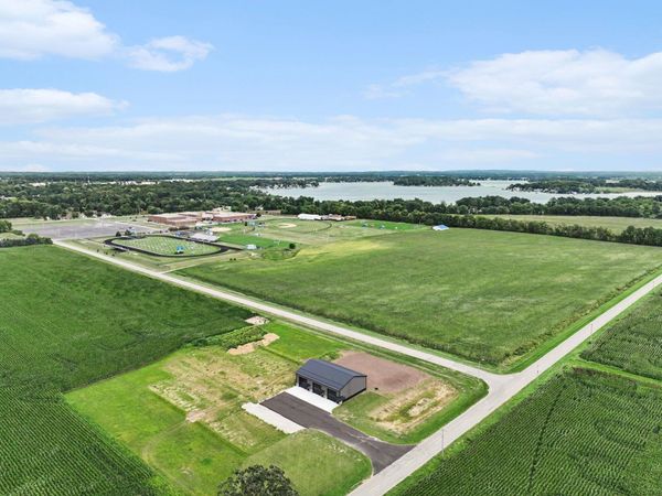 22808 Kamp Kozy Street, Unit 2, Cassopolis, MI 49031