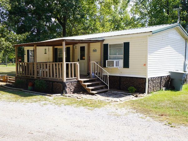 4030 Oak Drive, Cedar Bluff, AL 35959