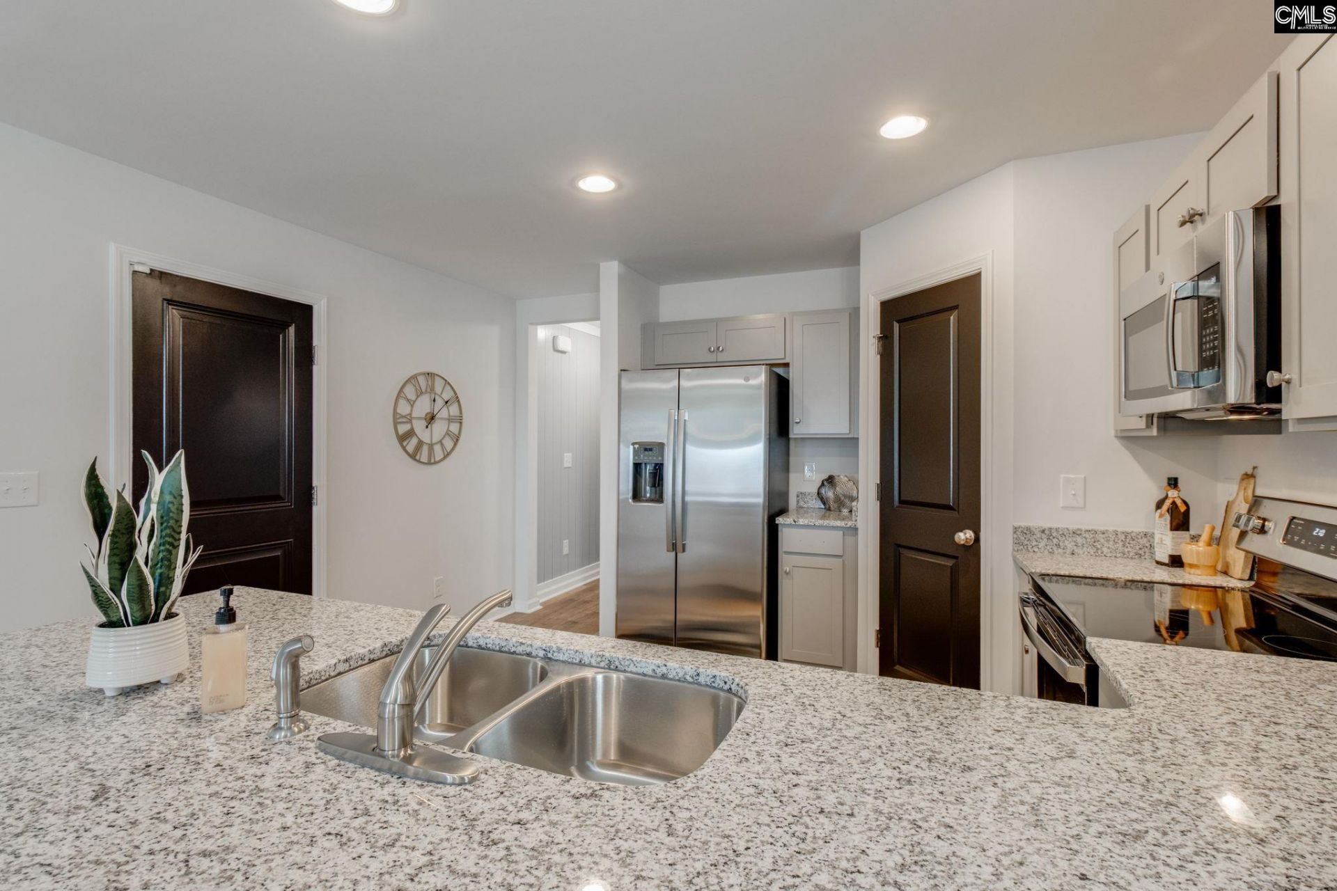 110 Bridgegate Court  Photo 10