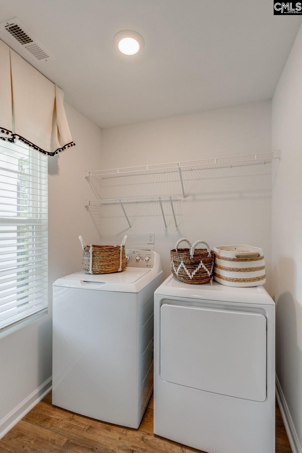 110 Bridgegate Court  Photo 14