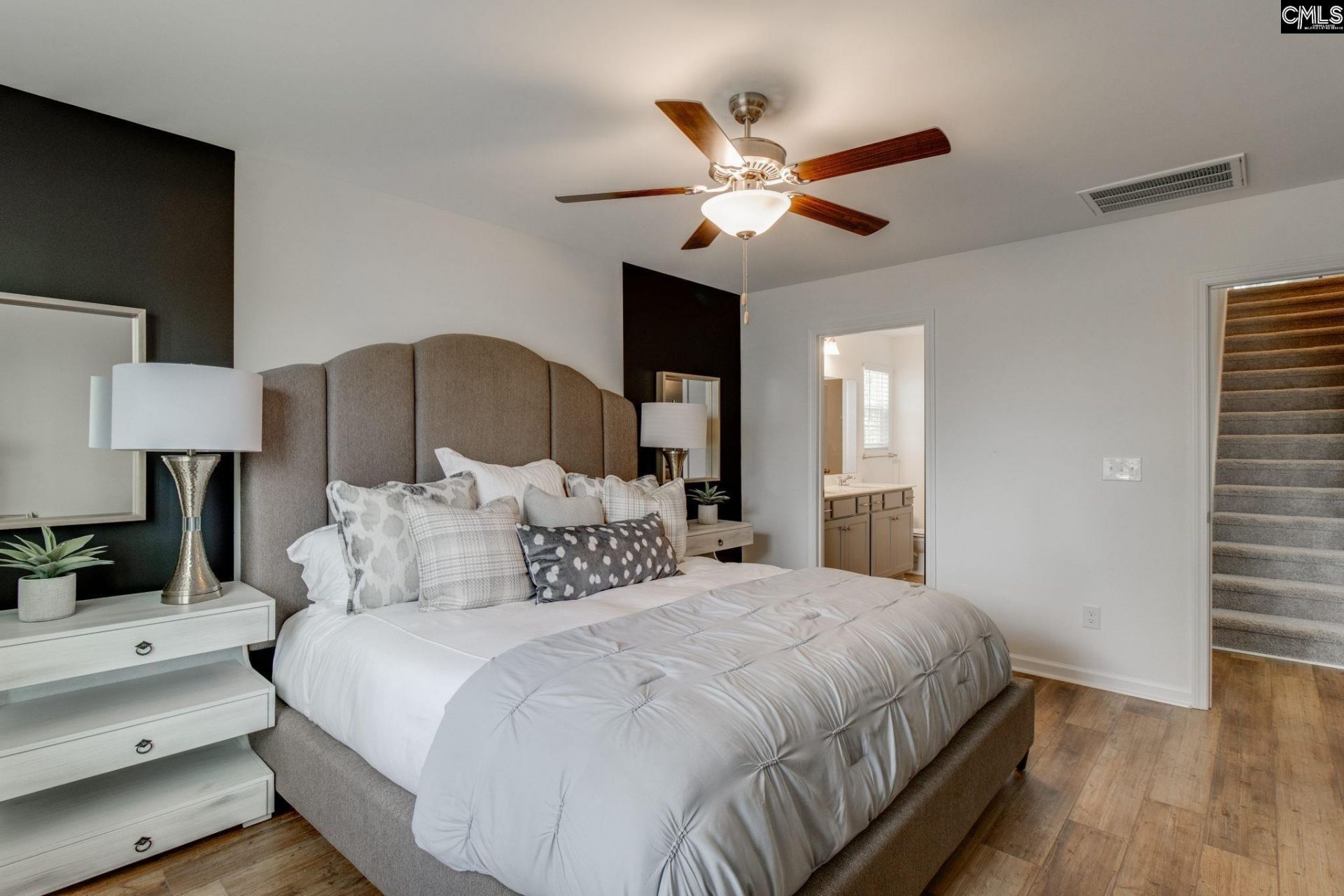 110 Bridgegate Court  Photo 18
