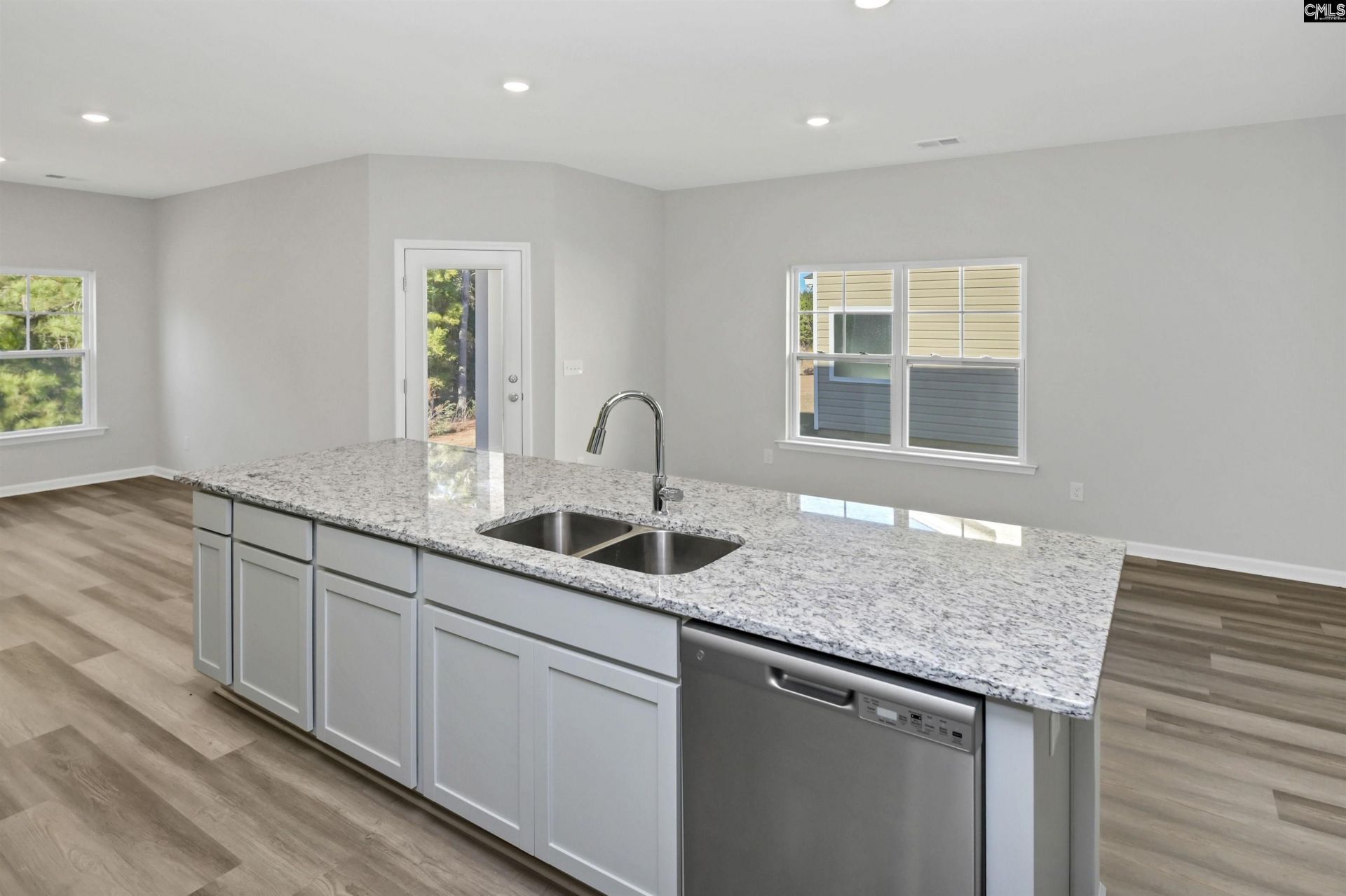 200 Boseman Road  Photo 12