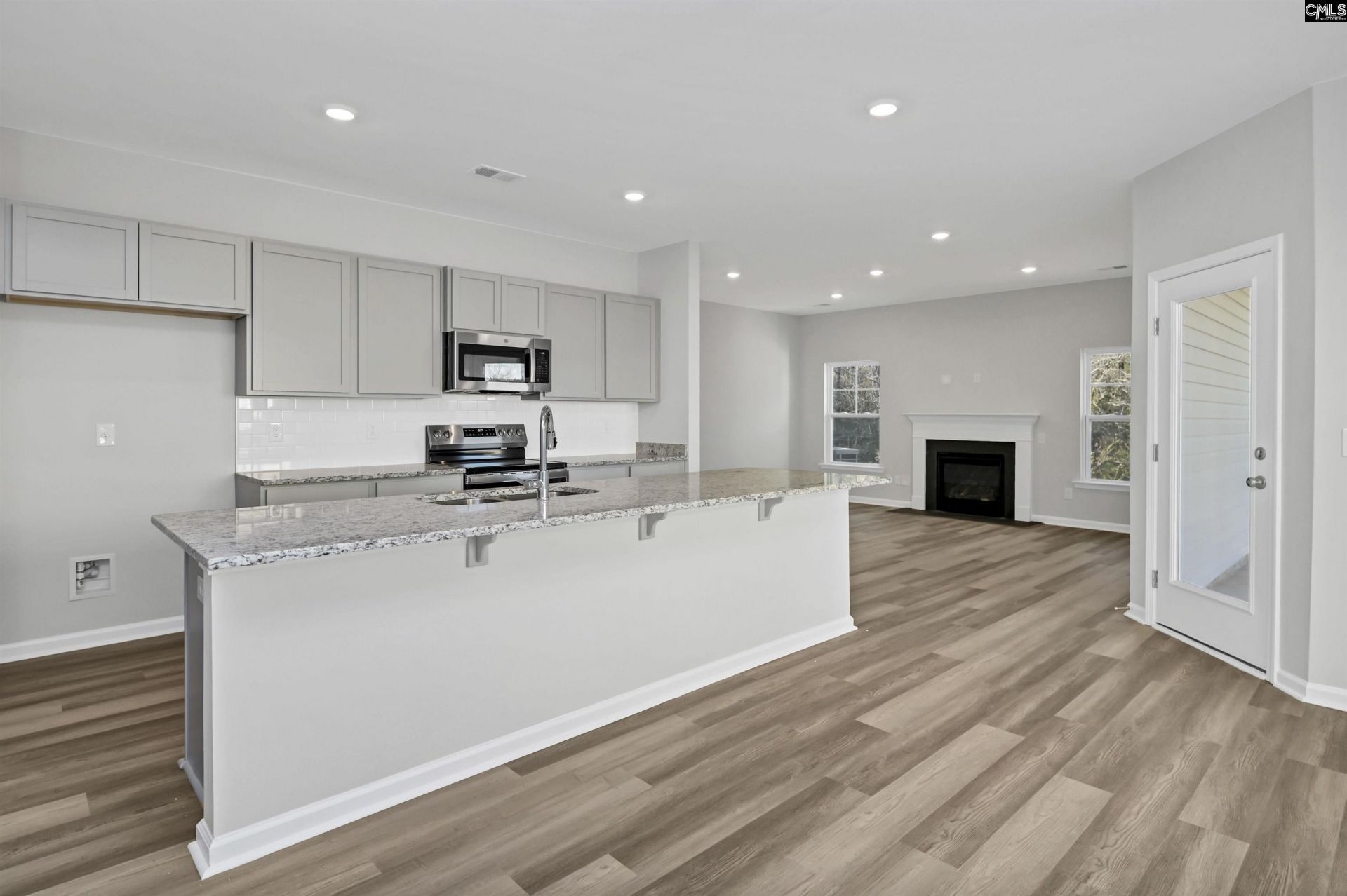 200 Boseman Road  Photo 14