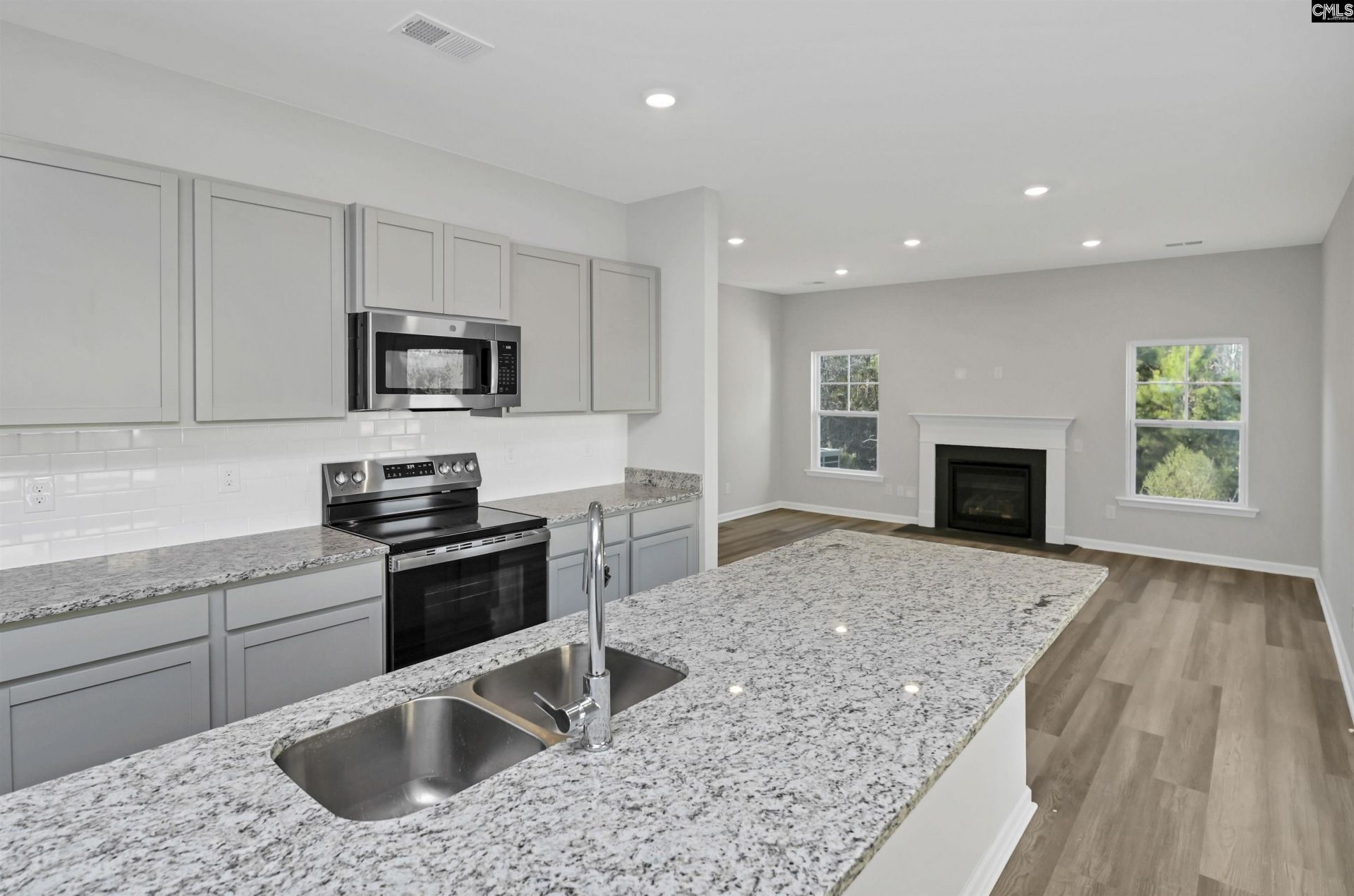 200 Boseman Road  Photo 15