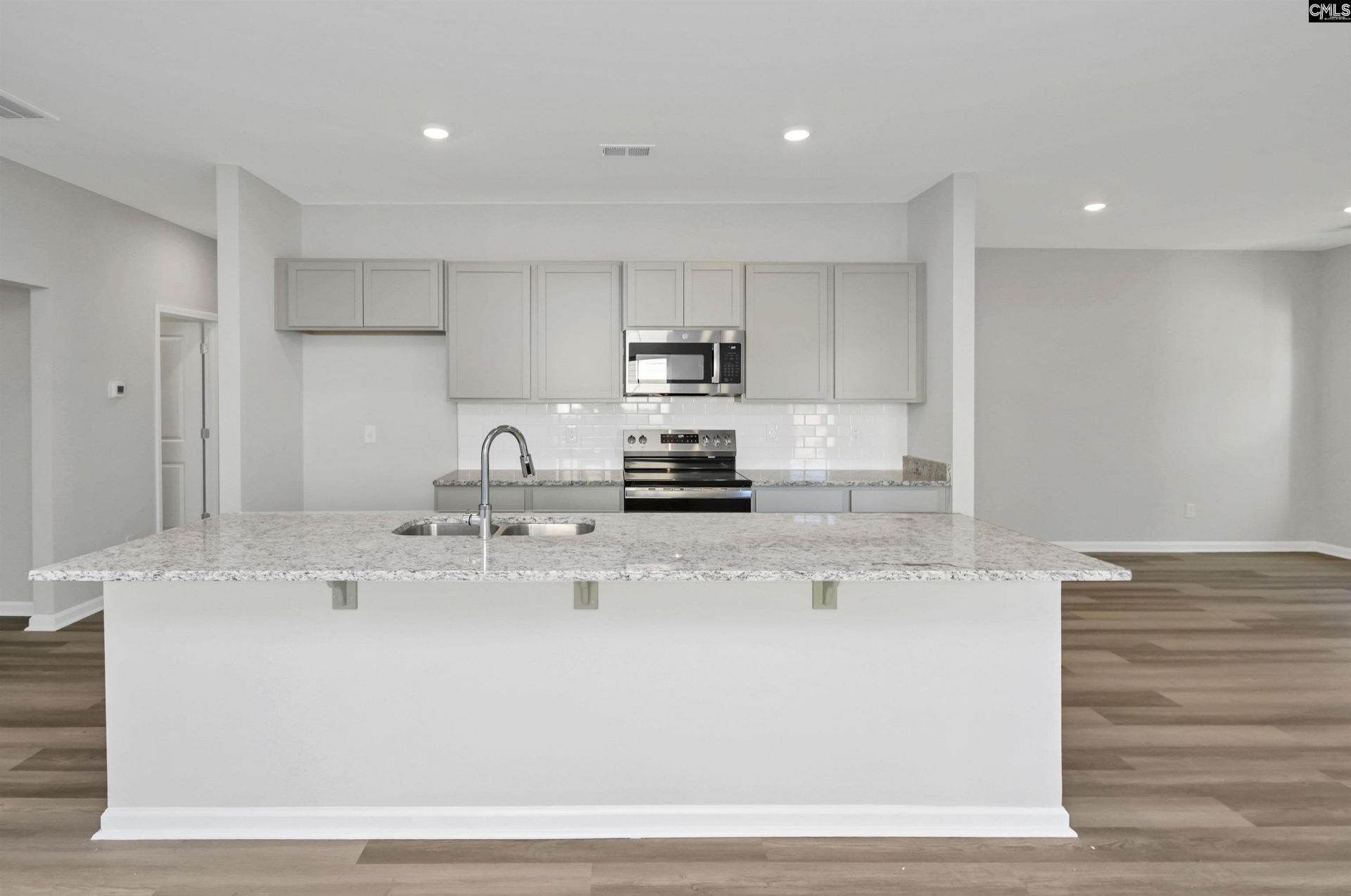 200 Boseman Road  Photo 16