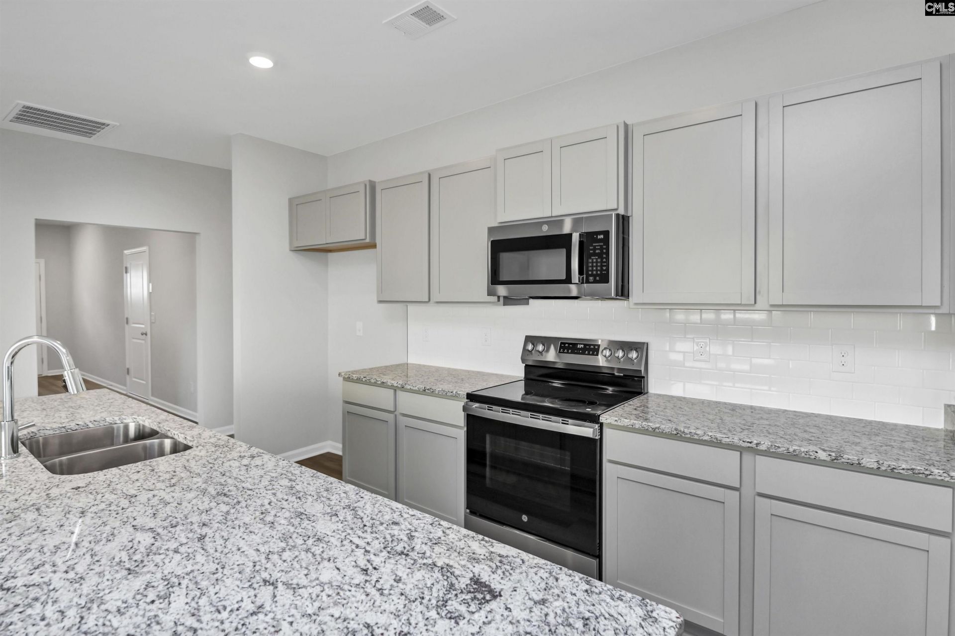 200 Boseman Road  Photo 17