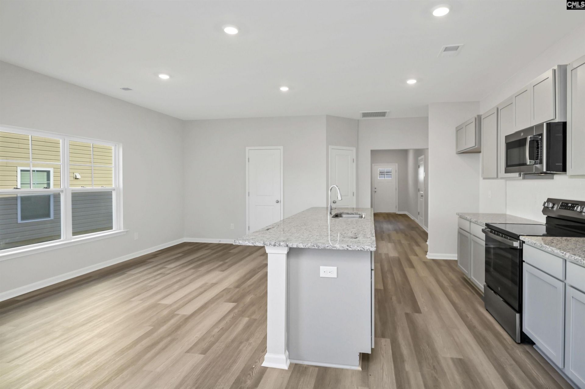200 Boseman Road  Photo 18