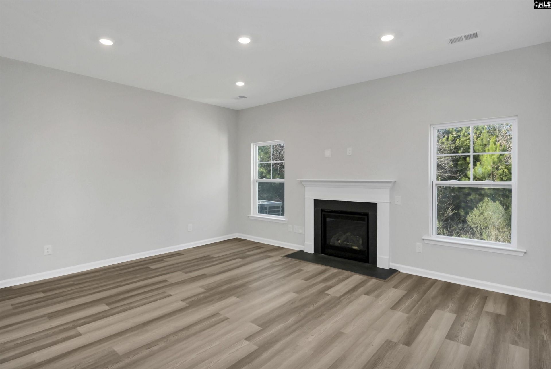 200 Boseman Road  Photo 19