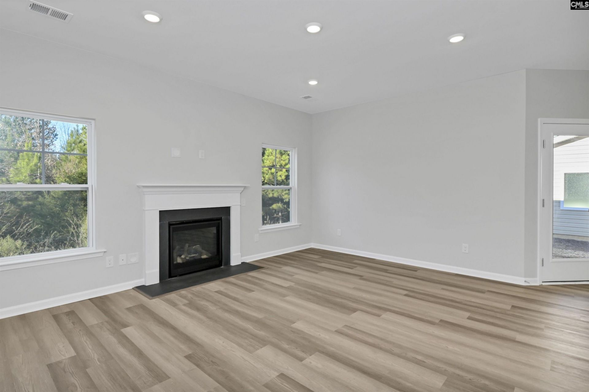 200 Boseman Road  Photo 20