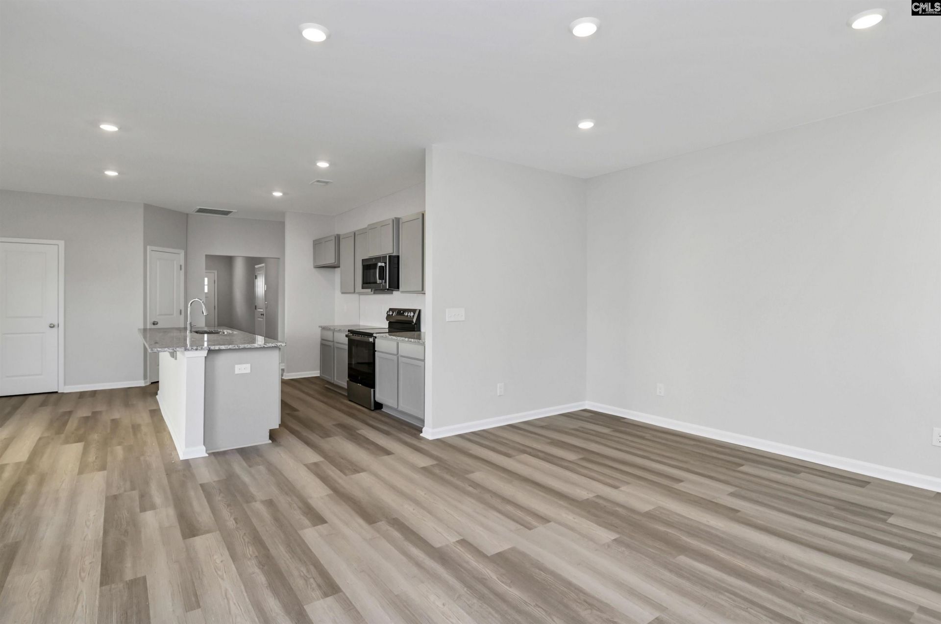 200 Boseman Road  Photo 21