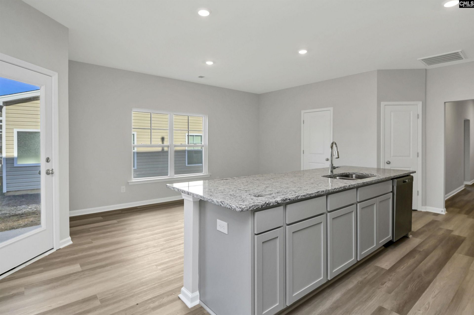 200 Boseman Road  Photo 22