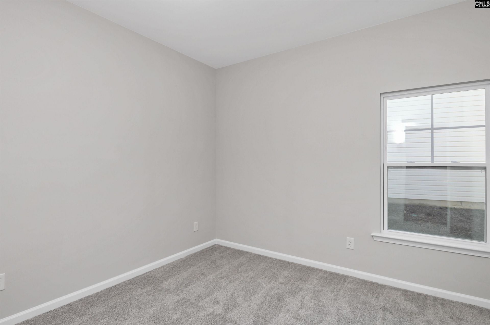 200 Boseman Road  Photo 23
