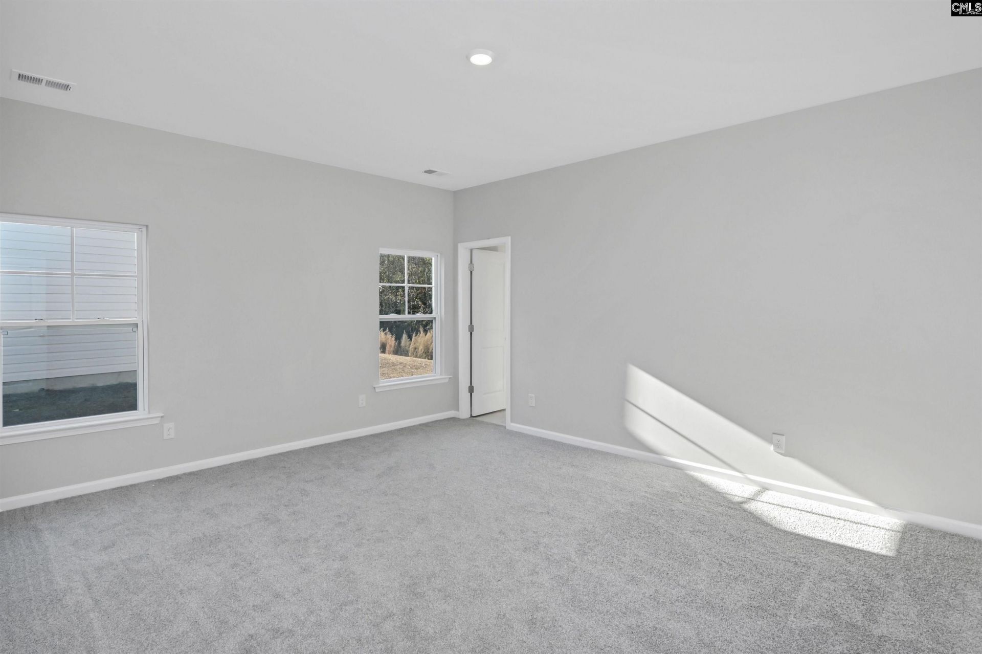 200 Boseman Road  Photo 24
