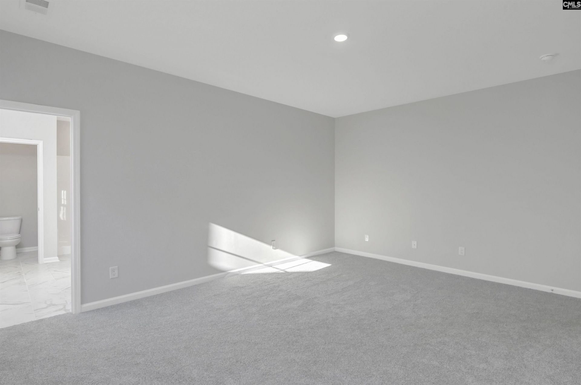 200 Boseman Road  Photo 26