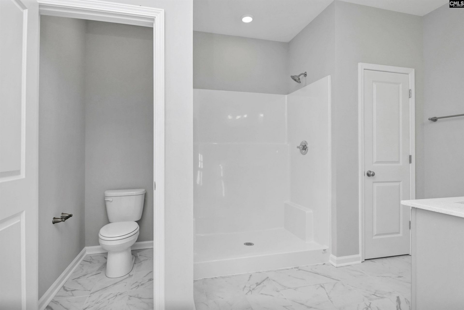 200 Boseman Road  Photo 27