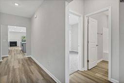 200 Boseman Road  photo 4