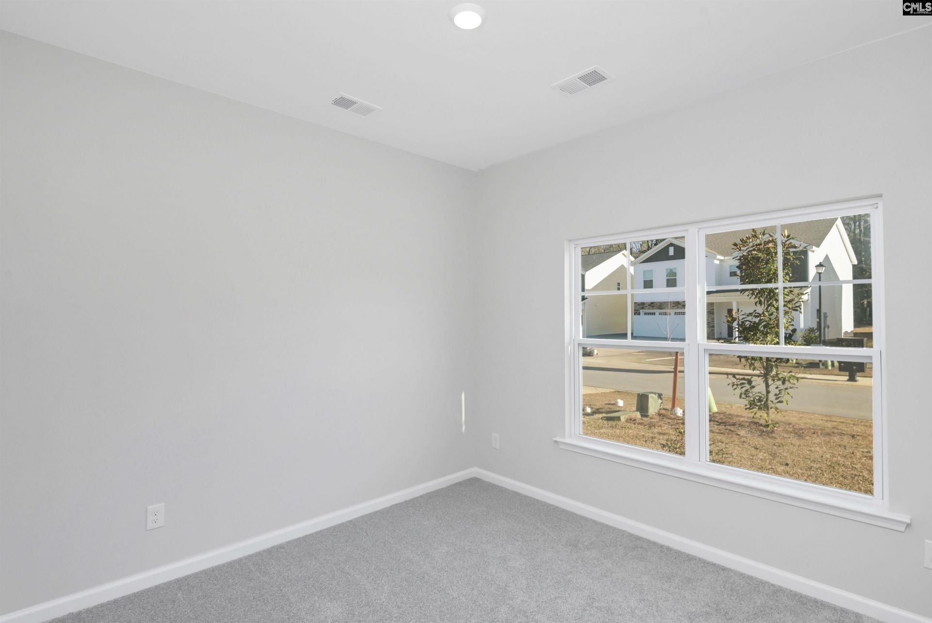 200 Boseman Road  Photo 5