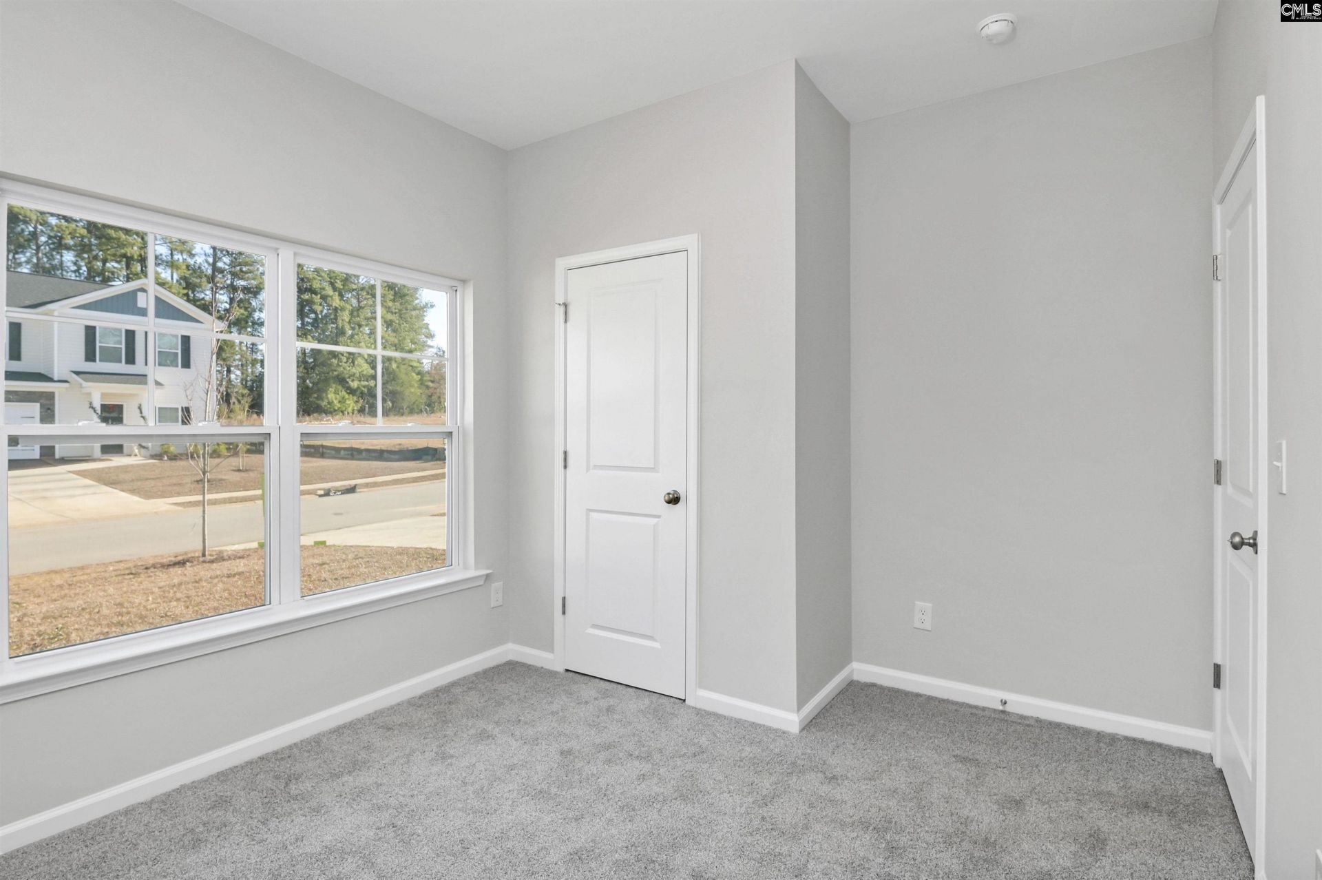 200 Boseman Road  Photo 6