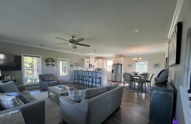 1636 Wharf Ferry Road Photo 10