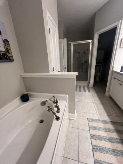 1636 Wharf Ferry Road Photo 15