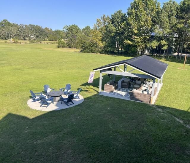 1636 Wharf Ferry Road Photo 19