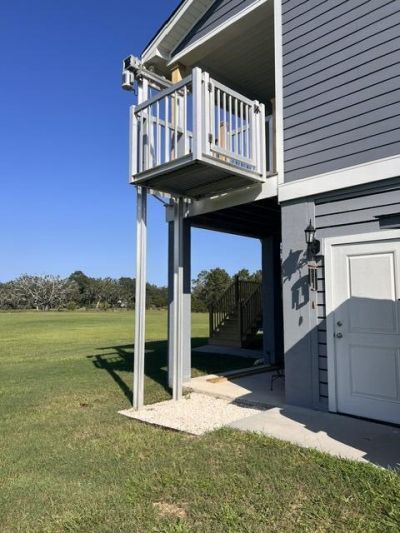 1636 Wharf Ferry Road Photo 20