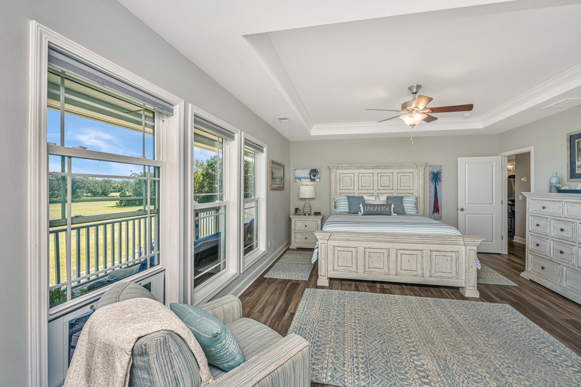 1636 Wharf Ferry Road Photo 32