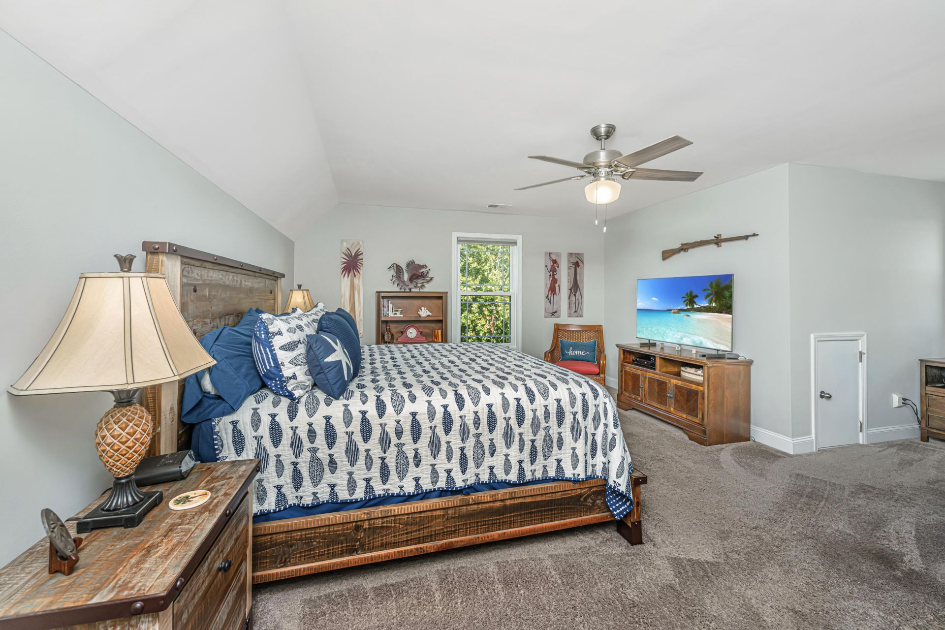 1636 Wharf Ferry Road Photo 39