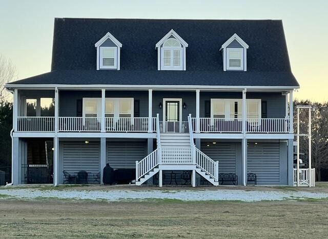 1636 Wharf Ferry Road Photo 4