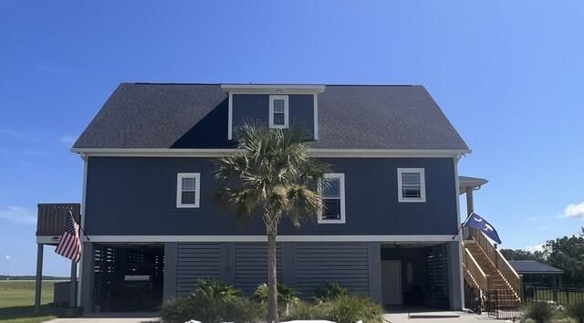 1636 Wharf Ferry Road Photo 4