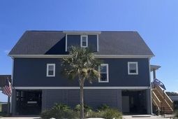 1636 Wharf Ferry Road photo 4