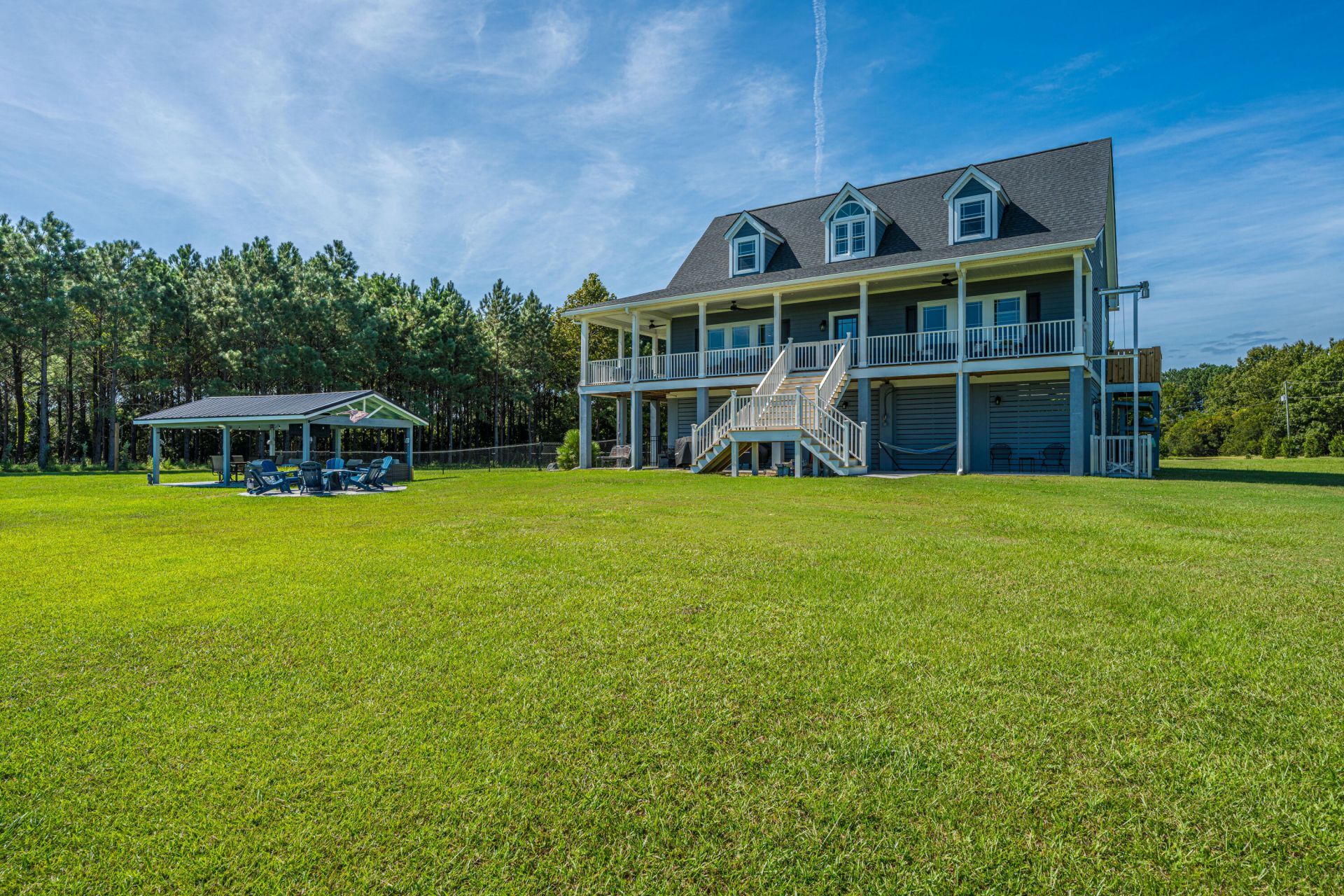 1636 Wharf Ferry Road Photo 45