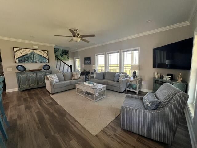 1636 Wharf Ferry Road Photo 8
