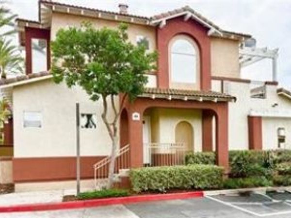 44 Mission Court, Lake Forest, CA 92610