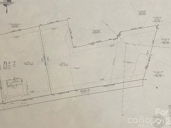 209 Payne Street, Mount Holly, NC 28120