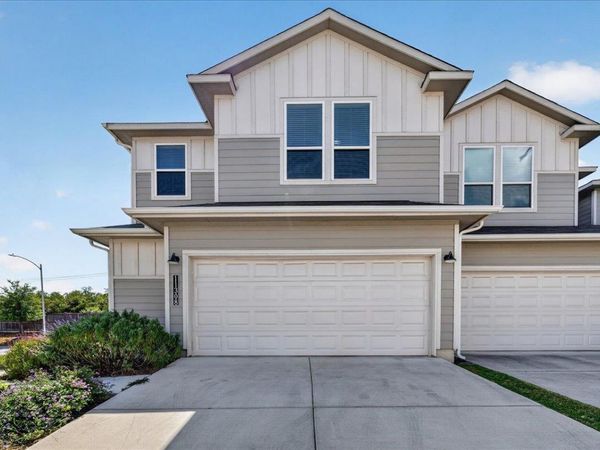 11308 Gadsen LN , Austin, TX 78754