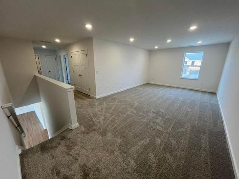 333 Kendall Street , Bellefontaine, OH 43311 Photo 7