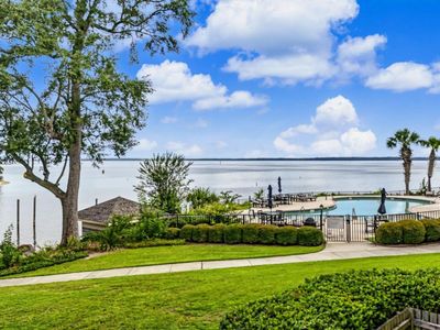 Santee, SC 29142