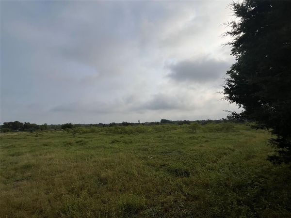 TBD W HWY 84 , Mexia, TX 76667