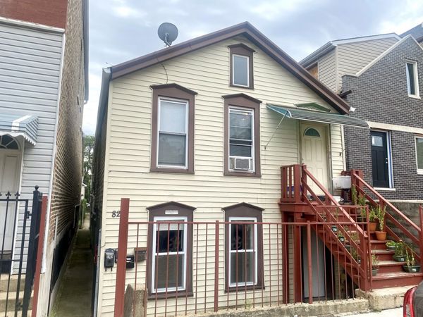 829 W 33rd Street , Unit 1F, Chicago, IL 60608
